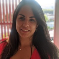 Joana Elvas