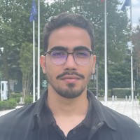 Mohammed Bouraqadi