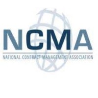 Ncma Inland Empire Chapter