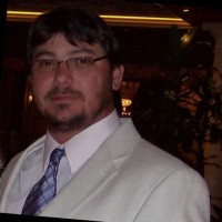 Jeff Thigpen