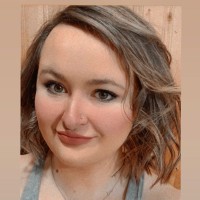 Kayla Cobbett, M.Ed