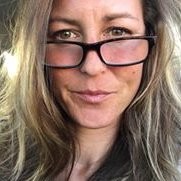 Suzanne Egan