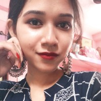 Jaba Dhali