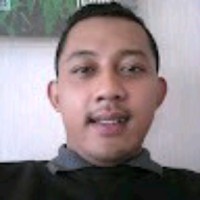 Doni Ariyanto