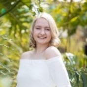 Meg Snyder