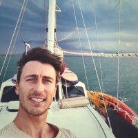 Maxime Deleu