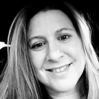 Patricia Lewis, Mba