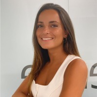Ana Meseguer Monfort