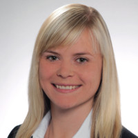 Christa Merz