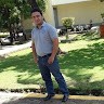 Nelson Rivera