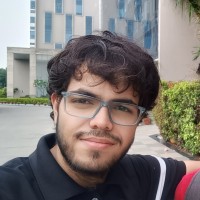 Daksh Kaushik
