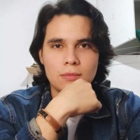 David de Deus