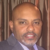 Ramon Perez
