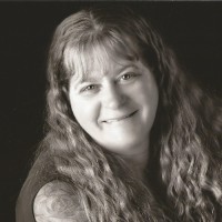 Stephanie Clark