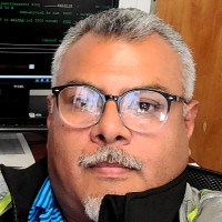 Jose Velasco