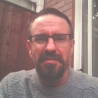 Andrew Barker