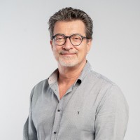 Alfredo Olivieri