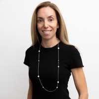 Amy Baker