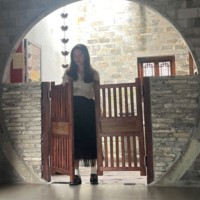 Janice Xu