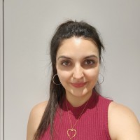 Lama Issa