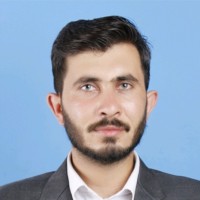 Zulkifal Abbas