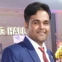 ATUL VARSHNEY