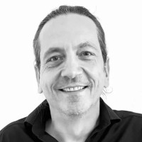 Andreas Blöcher