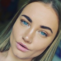 Holly Cox