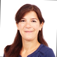 Sonia Marin
