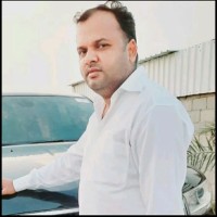 Kailash Kumar