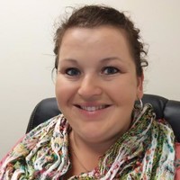 Megan Zimmerman