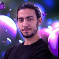 Saad El Yousfi
