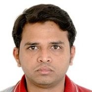 Aditya Rao