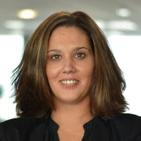 Linda Pieters