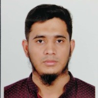 Mozammel Hossain