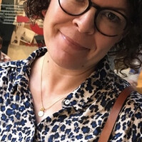 Helene Nørgaard