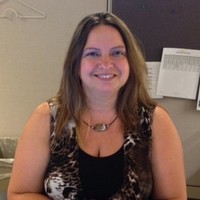 Kimberly Davis