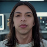 Juan Chavez