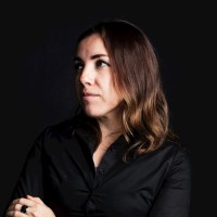 Araceli Diaz