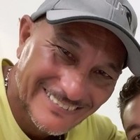 Rildo Miyashiro Lopes