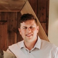 Spencer Dunstan-Adams