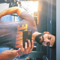 Vikas Yadav