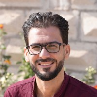 Amer Bodaka