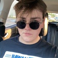 Cameron Evans