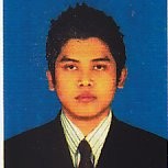 Min Tin Mon