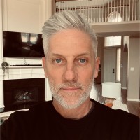 Jason Elwell