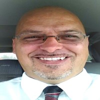 Michael Gifford