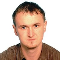 Jan Stodola