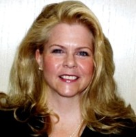 Virginia Hammond