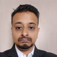 niladri mitra